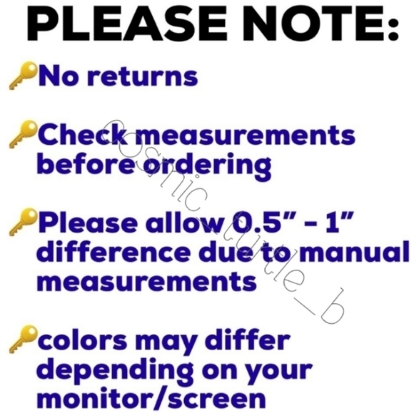 NEW Sterling Silver Dainty Star & Crescent Moon Women Girls Stud Earrings - Picture 8 of 9